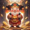 lol竞技场组合